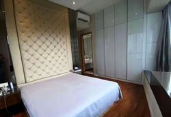 D'Leedon (D10), Condominium #566112121